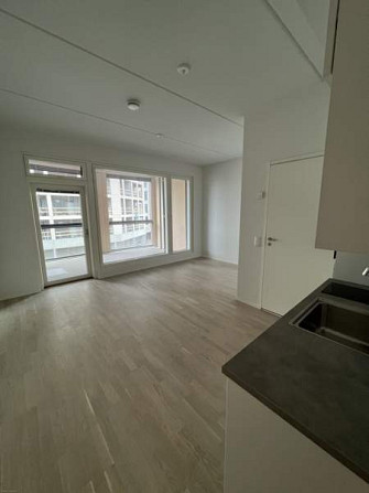 1h + p  Espoo – foto 7