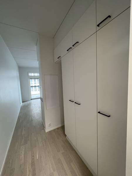 1h + p  Espoo – foto 4