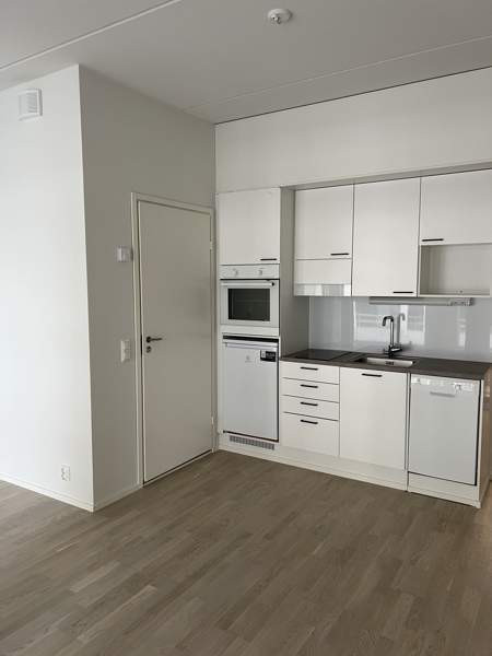 1h + p  Espoo – foto 8