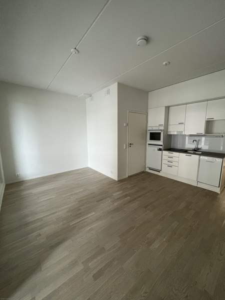 1h + p  Espoo – foto 1