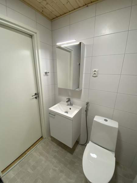 1h + p  Espoo – foto 6