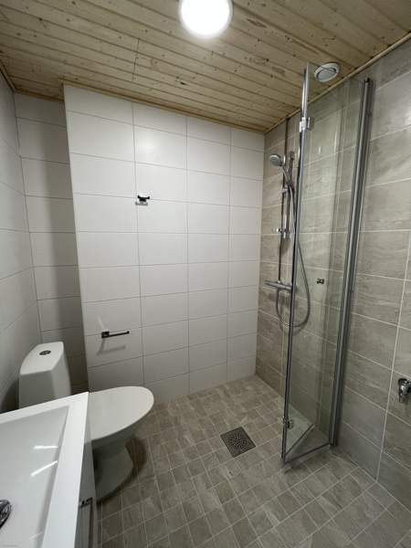 1h + p  Espoo – foto 5