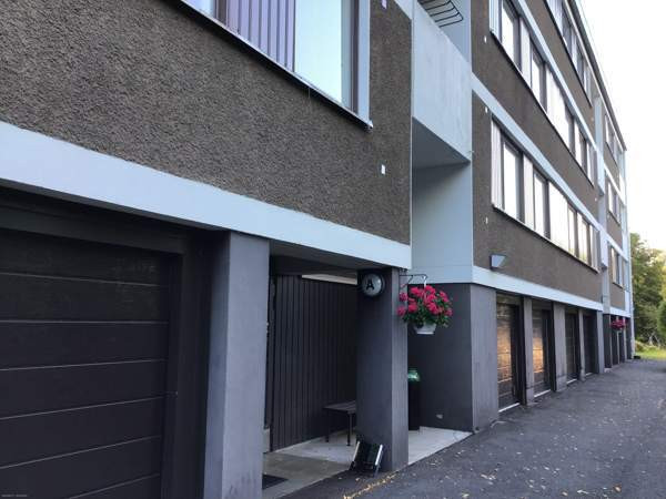 1h + kk + p + vh  Janakkala – foto 2