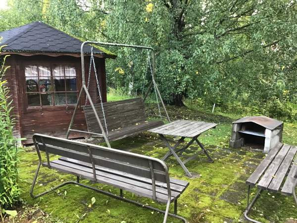 1h + kk + p + vh  Janakkala – foto 4