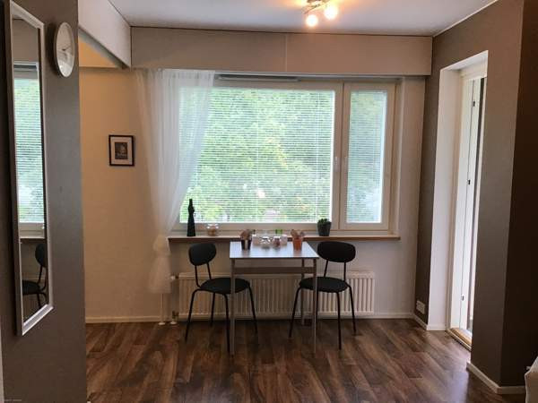 1h + kk + p + vh  Janakkala - photo 6