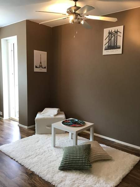 1h + kk + p + vh  Janakkala - photo 8