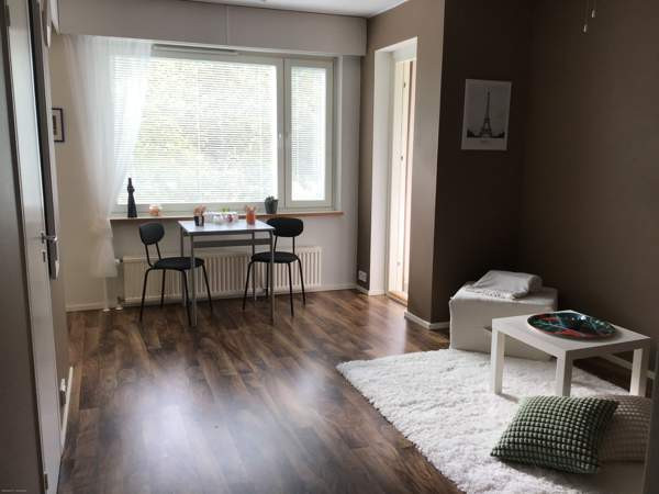 1h + kk + p + vh  Janakkala - photo 7