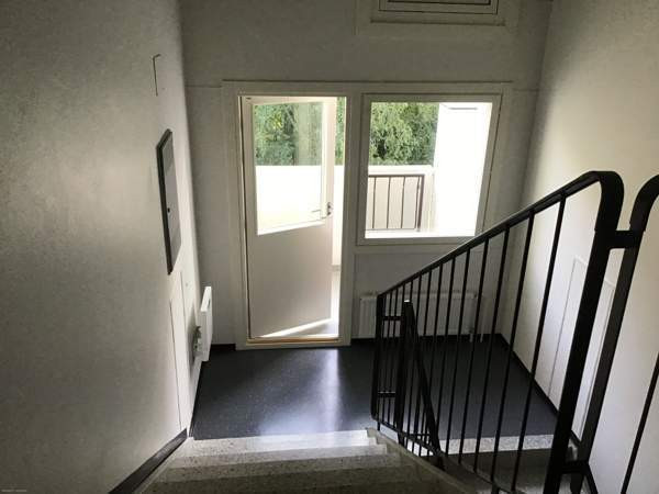 1h + kk + p + vh  Janakkala - photo 5