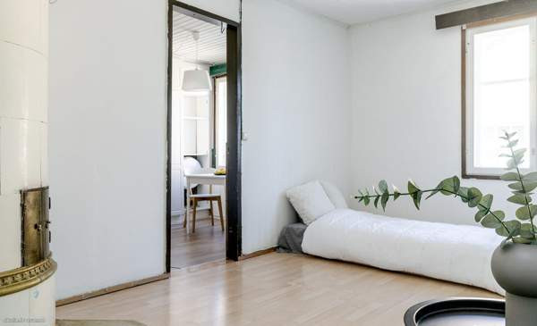 1h+k+kh  Turtkul - photo 8