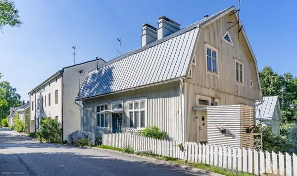 1h+k+kh  Turtkul - photo 4