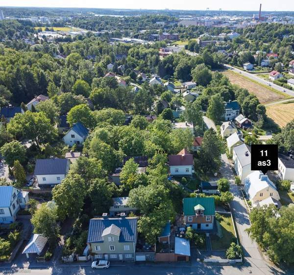 1h+k+kh  Turtkul - photo 2