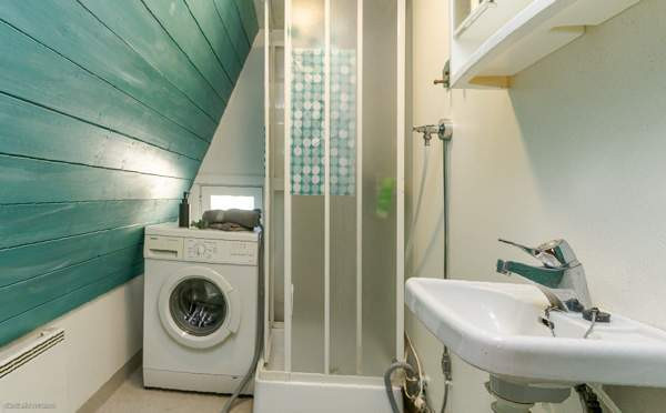 1h+k+kh  Turtkul - photo 7