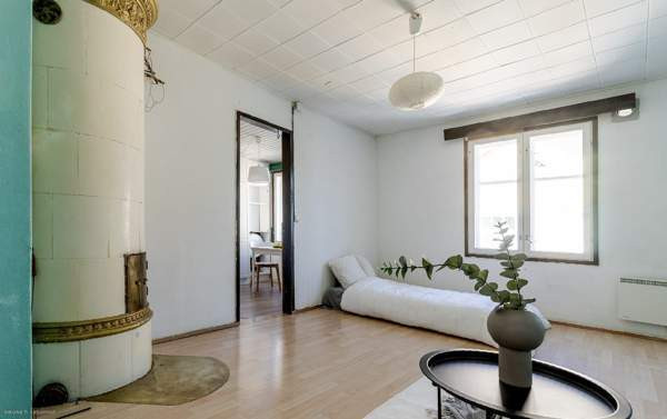 1h+k+kh  Turtkul - photo 3