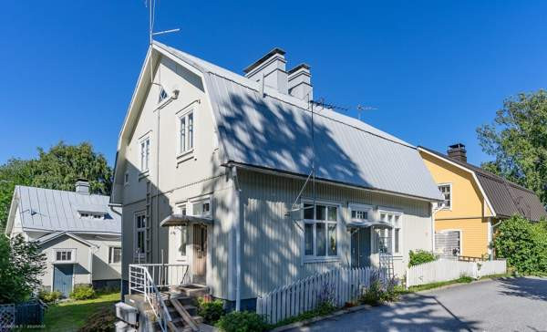 1h+k+kh  Turtkul - photo 1