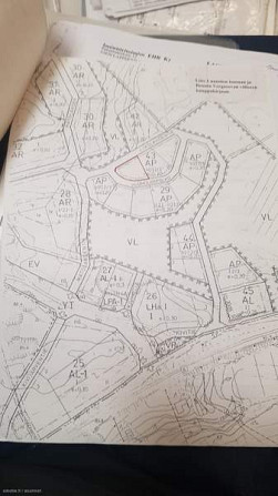 5h + s  Luumäki - valokuva 2