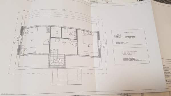 5h + s  Luumäki - valokuva 4