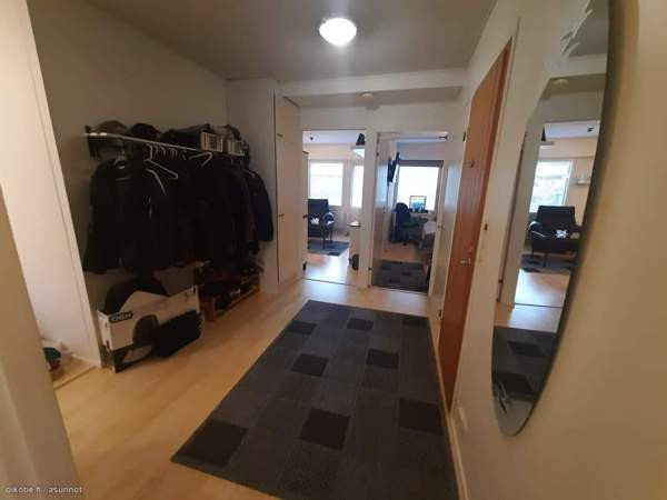 2h + k + s  Kiuruvesi - изображение 4