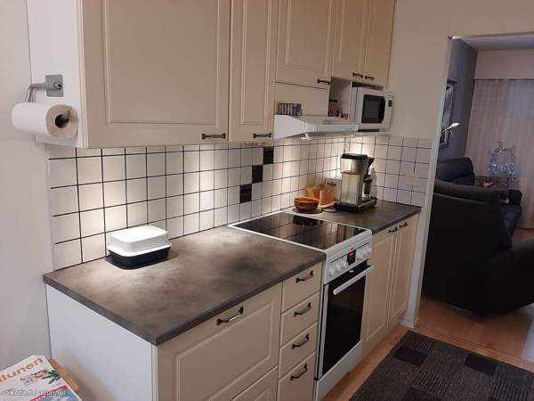 2h + k + s  Kiuruvesi - изображение 3