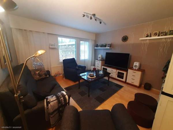 2h + k + s  Kiuruvesi - изображение 2