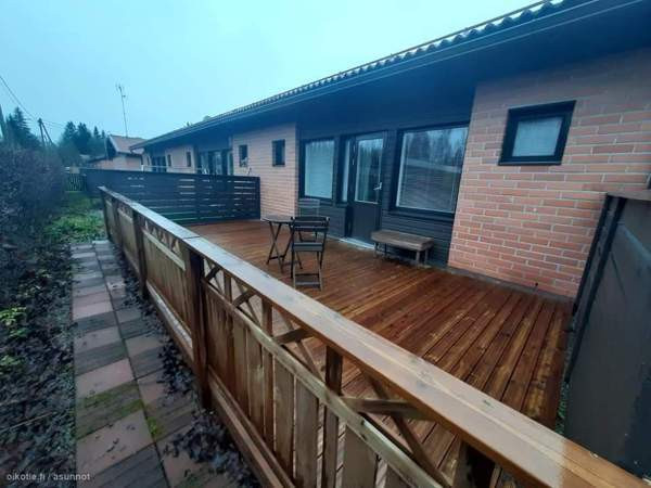 2h + k + s  Kiuruvesi - изображение 1