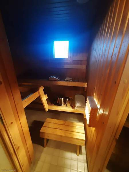 2h + k + s  Kiuruvesi - изображение 5