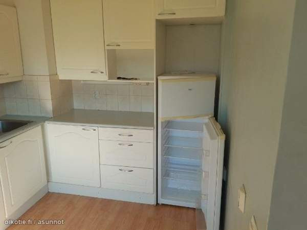 2h + k  Joensuu – foto 5