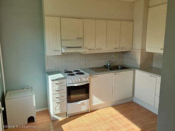 2h + k  Joensuu – foto 4