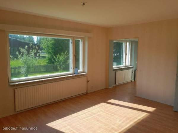 2h + k  Joensuu – foto 1