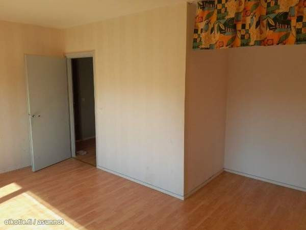 2h + k  Joensuu – foto 3