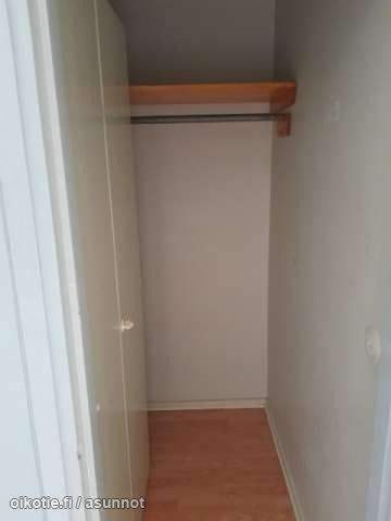 2h + k  Joensuu – foto 7