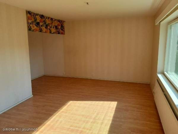 2h + k  Joensuu – foto 2