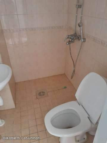 2h + k  Joensuu – foto 6