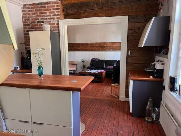 8h + k  Лаппенранта - изображение 3