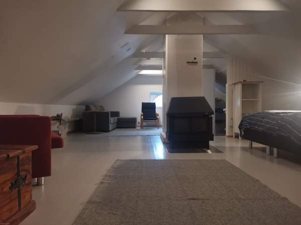 8h + k  Лаппенранта - изображение 8