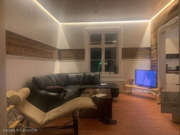 8h + k  Лаппенранта - изображение 7