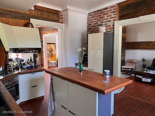 8h + k  Лаппенранта - изображение 5