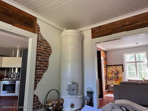 8h + k  Лаппенранта - изображение 4