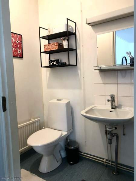 1h + avok + kh  Kärsämäki – foto 6