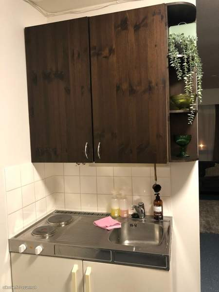 1h + avok + kh  Kärsämäki – foto 7