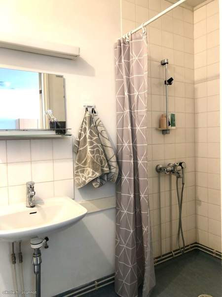 1h + avok + kh  Kärsämäki – foto 5