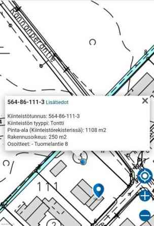 1h  Oulu