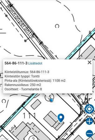 1h  Oulu - photo 2