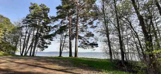 4h  Imatra