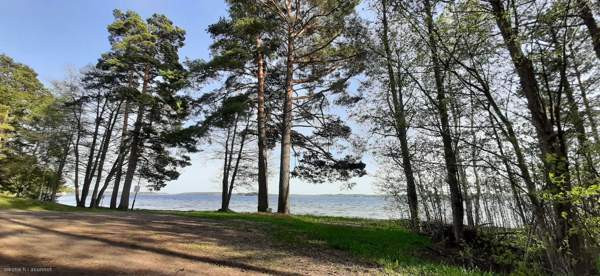 4h  Imatra - valokuva 2
