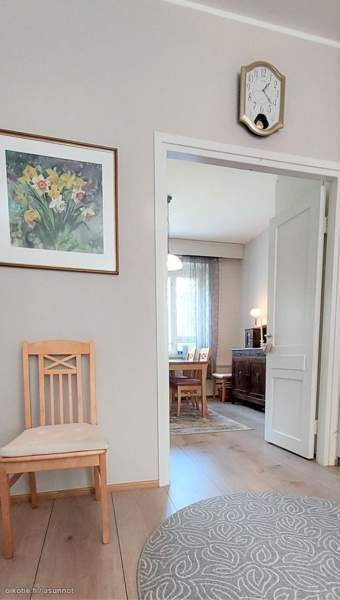 4h  Imatra – foto 6