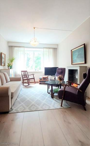 4h  Imatra – foto 5