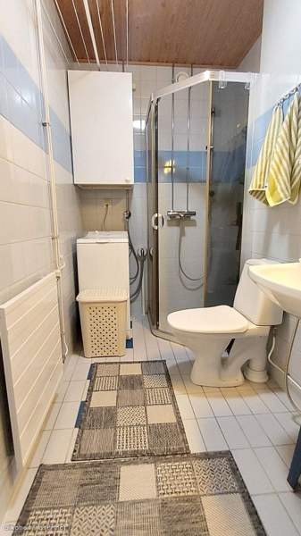 4h  Imatra – foto 8