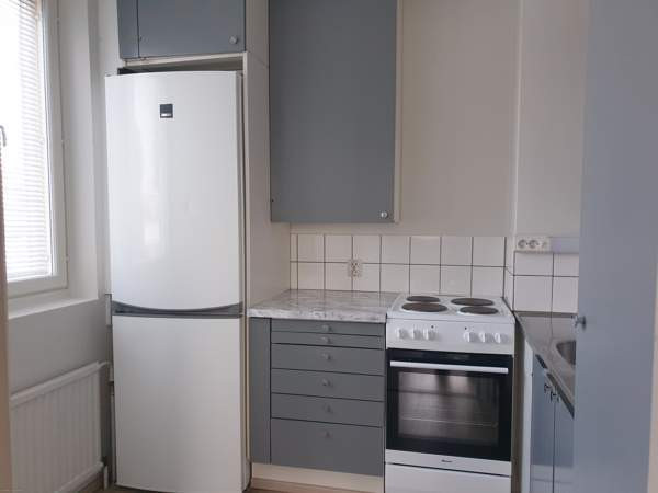 2h + kk + p  Pielavesi - photo 2