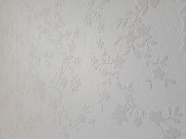 2h + kk + p  Pielavesi - photo 8