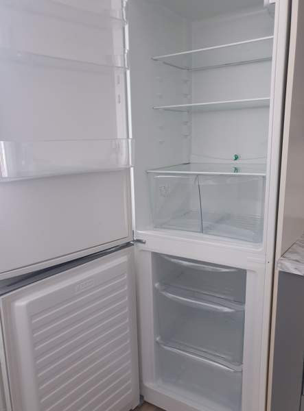 2h + kk + p  Pielavesi - photo 5